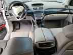 2009 ACURA MDX