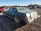 1976 MERCURY Cougar