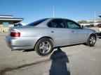 2002 ACURA TL