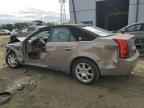 2007 CADILLAC CTS