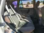 2003 TOYOTA RAV4