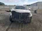2016 CADILLAC Escalade ESV