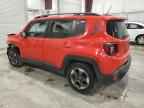 2015 JEEP Renegade