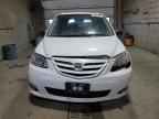 2006 MAZDA Mpv
