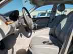 2006 MERCEDES-BENZ E-Class