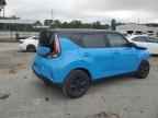 2025 KIA SOUL