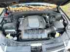 2011 JEEP Grand Cherokee