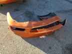 2011 DODGE Avenger