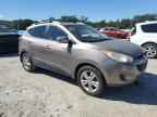 2012 HYUNDAI TUCSON