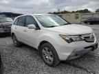 2009 ACURA MDX