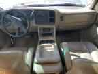 2005 CHEVROLET Silverado