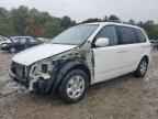 2008 KIA SEDONA