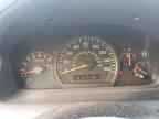 2004 HONDA ACCORD