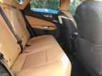 2025 LEXUS Nx