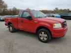 2006 FORD F-150