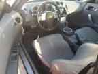 2005 NISSAN Z