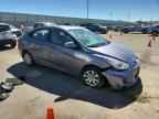 2014 HYUNDAI ACCENT