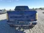 2013 GMC Sierra