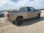 2003 FORD F-150