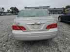 2003 TOYOTA Avalon