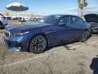 2024 BMW i5