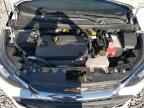 2022 CHEVROLET Spark