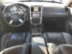 2008 CHRYSLER 300