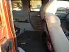 2009 HONDA Element