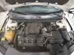 2010 CHRYSLER Sebring