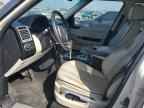 2008 LAND ROVER RANGE ROVER