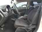 2013 DODGE JOURNEY