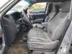 2010 HONDA Ridgeline