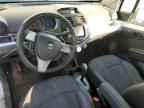 2014 CHEVROLET Spark