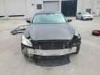 2013 INFINITI M37