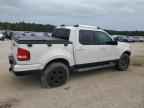 2008 FORD Explorer Sport Trac