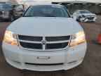 2009 DODGE Avenger