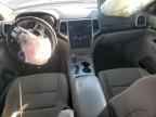 2012 JEEP Grand Cherokee