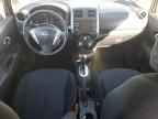 2014 NISSAN Versa Note