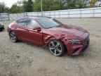 2024 GENESIS G70