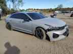 2024 KIA K5