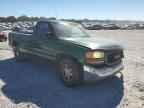 2000 GMC Sierra