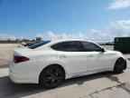 2016 INFINITI Q70