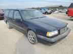 1996 VOLVO 850