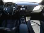 2011 CHRYSLER 200