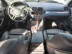 2005 BMW 3 SERIES