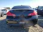 2012 INFINITI G37