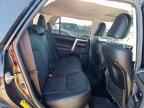 2015 TOYOTA 4Runner
