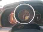 2013 TOYOTA 4Runner