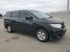 2012 NISSAN Quest