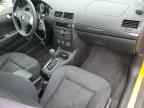 2009 PONTIAC G5